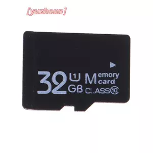 Thẻ Micro TF 128MB 4GB 8MB 16MB 32MB 64MB Thẻ Nhớ Cho Điện Thoại Máy Ảnh Máy Ảnh Máy Ảnh