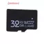 Thẻ Micro TF 128MB 4GB 8MB 16MB 32MB 64MB Thẻ Nhớ Cho Điện Thoại Máy Ảnh Máy Ảnh Máy Ảnh