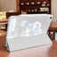 Ốp Bảo Vệ Cho iPad air4th mini a17 pro gen7th 8th 9th M4 M5 A17 Pro gen12 thế hệ thứ 10 gen11 a16 vỏ Mini6 pro 11 inch 2026 air8 Y-fold Chống Rơi Trong Suốt