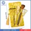 Bộ dụng cụ làm sạch nhang gia đình cho phòng học Phật giáo