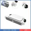 Quạt Ghế Sau Ô Tô, Quạt Làm Mát USB, Quạt Cá Nhân 3 Tốc Độ Cho Mùa Hè, Xe Tải,,