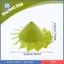 529437004 Thiết bị, phụ kiện, phụ kiện, phụ tùng thay thế, cho P2108 P21081