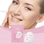 Mặt nạ ngủ Bio Collagen - 4 chiếc dưỡng ẩm qua đêm để giảm nếp nhăn