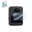 2 Chiếc Cho 360 Màn Hình Bảo Vệ Ống Kính Kính Cường Lực Chống Trầy Xước Phim Bảo Vệ Ống Kính Cho 360