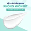 Kem Dưỡng Da Tay Và Móng Dưỡng Ẩm Mềm Mịn Hand Cream EUBOS