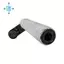 Dành cho phụ kiện ED12 Bàn chải sàn hoạt động yên tĩnh Con lăn Dụng cụ làm sạch sàn cứng