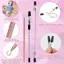 3 Chiếc Vòng Tay Trợ Giúp Dụng Cụ, Đeo Hỗ Trợ Móc Và Kẹp Nhanh Mặc Và Tháo Lắp Chốt Dụng Cụ Trợ Giúp