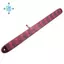 Màu Đỏ 15 Inch 11 Đèn Led Thanh Kín Dừng Rẽ Đuôi Công Viên Thứ Ba 3Rd Phanh Đèn Xe Tải Trailer Đánh Dấu Id Thanh Chống Thấm Nước
