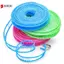 Dây phơi quần áo di động 5 / 10M Dây phơi quần áo loại hàng rào chống gió cho ngoài trời trong nhà Nhà Du lịch tại nhà Sấy quần áo Ra VN