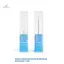 2 Mũi khoan trượt xuyên kim loại hai đầu để loại bỏ nhanh Vít bị hư hỏng hoặc bị kẹt Máy khoan điện Sử dụng mới