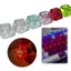 Btsg 10 chiếc Keycaps có đèn nền chống trầy xước cho các dự án sửa đổi chìa khóa truyền thống