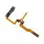Btsg Chuột Bên Chìa Khóa Cáp Phẳng Linh Hoạt Cho GPROX SUPERLIGHT Không Có MicroSwitch