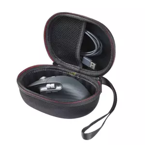 Túi du lịch di động btsg cho hộp bảo vệ chuột chơi game MX Master 3S EVA