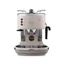 Máy pha cà phê Delonghi ECOV311-BG Kem | ECOV311-GR Xanh - Lực bơm 15 bar - Bảo Hành 12 Tháng