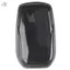 Chìa khóa Fob đáng tin cậy cho Toyota Land Cruiser LC200 cho Venza cho Sienna