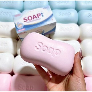 Xà Phòng Dễ Thương Squishy Đồ Chơi Giảm Căng Thẳng & Cảm Giác Fidget Đồ Chơi Cho Trẻ Em Và Người Lớn Lo Âu ADHD Giảm Tự Kỷ