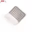 ECK Xe Đạp Lốp Ống Xe Đạp Sửa Chữa Đâm Bộ Dụng Cụ Có Hộp Chu Kỳ Đòn Bẩy Dính HOT