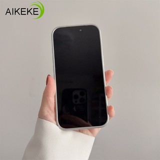 Ốp Điện Thoại Bạc Tối Giản Cho Moto G86 G85 G84 G75 G56 G55 G54 G45 G35 G34 G30 G24 G22 G20 G17 G15 G10 G06 Power G05 G04S 5G 4G Vỏ Mềm Chống Sốc