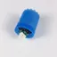Tốc Độ Cao Không Chổi Than 11.000 Động Cơ Xoay Thấp Động Cơ Kính Gió Cao Turbo Quạt Nhôm Cánh Quạt Động Cơ 8-24V