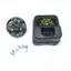 Ghế Đơn Đa Năng Ấm Siêu Tốc Điện Phụ Kiện 1500W Đồng Pin Ấm Siêu Tốc Ổ Cắm Điện Đế Ống Sưởi