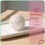 1 Chiếc Bóp Căng Thẳng Bóng Nén Cơm Bóng Bóp Fidget Đồ Chơi Cảm Giác Căng Thẳng Làm Mát Fidget Cho Gia Đình Văn Phòng Du Lịch