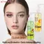 Dầu tẩy trang AFTEROF, Dầu làm sạch nhẹ nhàng cho da, làm mới cảm giác thanh lọc lỗ chân lông không kích ứng tẩy trang Trang điểm