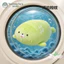 Spike Price [Chính Hãng] Little Seal Đồ Chơi Sang Trọng Mềm Mại Dễ Thương Nhiều Màu Sắc Nhỏ Cói Gối Búp Bê Quà Tặng --- &
