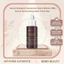 Serum Ekseption Hyaluronic Niacin Mixlab 75ML| Serum Dưỡng Sáng Giảm Thâm Mụn