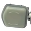 Cảm biến áp suất lốp cho MG3 MG6 ZS HS GS I5 I6 RX3 RX5 RX8 MG Cảm biến áp suất lốp Máy dò áp suất lốp 10290600