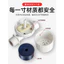 🔥có hàng sẵn🔥linh kiện bồn nước Phao chống tràn nước Phao tự động ngắt nước Van Điều Khiển Mực Nước Bình Nước Mất Nước Tự Bổ Sung Tháp Phao Van Công Tắc Không Cần Điện Đầy Đủ
