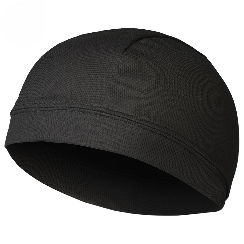 Mũ cướp biển Musion - Bandana trùm đầu nhẹ làm mát, phù hợp cho xe đạp và hoạt động ngoài trời