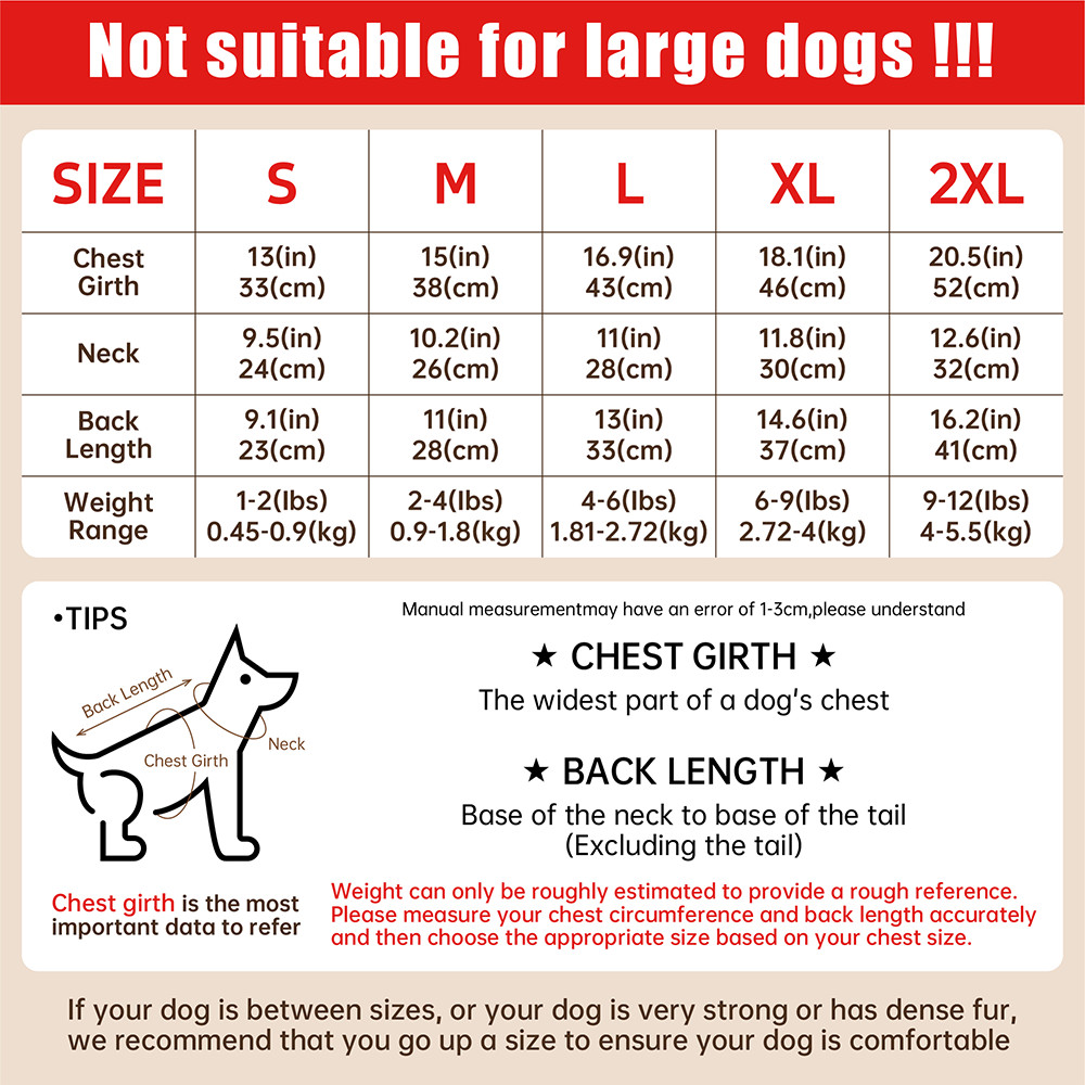 S-2XL Quần áo cho chó nhỏ và vừa Corinthians / HP In lưới Áo Vest cho chó