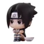 Hàng có sẵn BANDAI Gashapon Naruto Ichiramen Trang trí kiểu chờ đợi Naruto Sasuke 5MEC