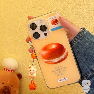 【Chamvn】 hình ngôi sao Dây đeo điện thoại hình mèo Xiêm dễ thương  mặt dây chuyền hình mèo hoạt hình 3D  túi xách