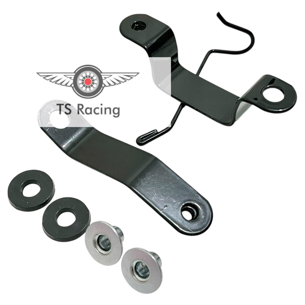 Bộ pat bửng yếm trong sirius 110 - si 110