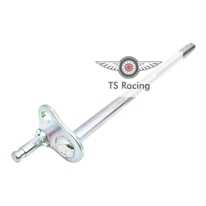 Cốt chống đứng airblade 110 - click 110 - ab 2008-2012 - vision 2011-2013