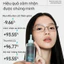 SET 3 MÓN_ Ủ mụn đầu đen, sợi bã nhờn Super Melting Sebum Softener + thanh đẩy mụn tặng kèm bông
