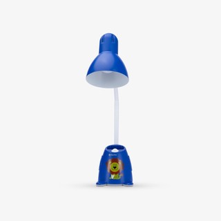 ĐÈN BÀN BẢO VỆ THỊ LỰC RẠNG ĐÔNG RD-RL-24.V2 5W – ÁNH SÁNG CHẤT LƯỢNG, THIẾT KẾ LINH HOẠT