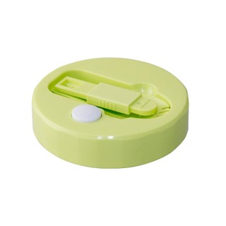 Bình Đựng Thức Ăn Rạng Đông RD-0850 N1.T 0.85L - Giữ Nhiệt Lâu - An Toàn & Tiện Lợi
