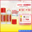 Xịt nóng khởi động LIGPRO 160 ml Chiết xuất thiên nhiên Giúp khởi động trước khi vận động