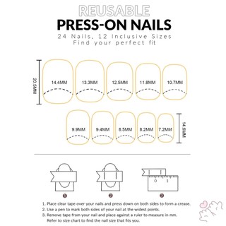 Báo Chí Bóng Trên Móng Tay Với Trang Trí Lấp Lánh Quyến Rũ Thoải Mái Khi Đeo Móng Tay Làm Móng Tay Cho Chuyên Nghiệp Nail Art Salon Cung Cấp
