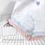 Quần Lót Nữ Su Tim Chất Su Co Giãn Thoải Mái Đáy Lót Cotton Kháng Khuẩn Không Lộ Vân Viền. Che tên sản phẩm