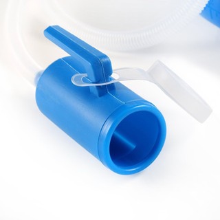 Nước Tiểu Cho Nam Bình Pee Di Động 2000ml Ống Dài 45 Bình Nước Tiểu Nam Chống Tràn Có Nắp Cho Bệnh Viện Người Cao Tuổi Cắm Trại Ô Tô Và Du Lịch nhựa tái sử dụng chắc chắn cho ô tô phù hợp dùng cho gia đình căn hộ văn phòng và không gian nhỏ