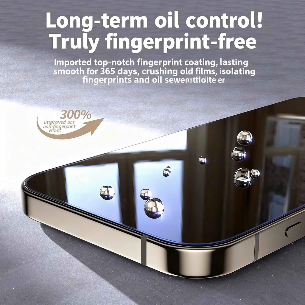 Kính Cường Lực Chống Nhìn Trộm Cho Redmi A5 A4 A3 A3x A2 A1 K80 K70 K70E K60 K60E K50 Ultra K40s K40 Gaming K30 Turbo 4 3 Pro Plus Pro+ A2+ A1+ 4G 5G 2025
