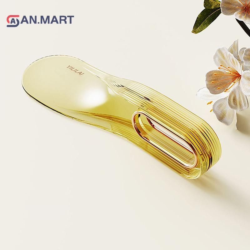 Bigdealssuper Giường Nâng Nệm, Nêm Công Thái Học, Thang Máy Hỗ Trợ Di Chuyển, Chăm Sóc Nhà