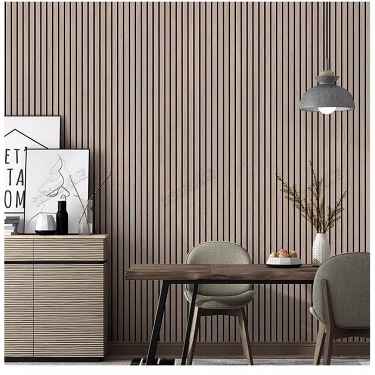 Lưới tản nhiệt, váy trang trí tường, bảng bảo vệ, nhãn dán tự dính chống thấm, chống ẩm, 3D