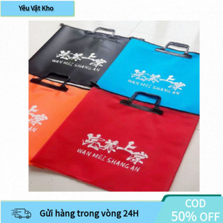 Túi Bảo Quản Rọng Cá - Chất Liệu Chống Thấm Toàn Diện - Sử Dụng Lâu Dài