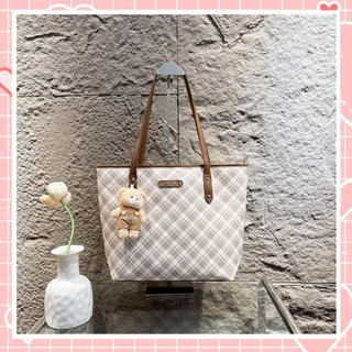 [ TẶNG GẤU ] Túi tote công sở túi xách nữ thời trang đeo vai mẫu mới da mềm K313