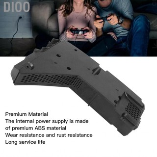 Dioo Nguồn điện DIOO 400FR cho bảng điều khiển nội bộ thay thế PS5 CFI 1200 1215
