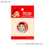 Marker Golf Peko-chan Acrylic MK0511 – Marker Nam Châm Thiết Kế